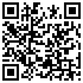qrcode für Leipziger Leuchten GmbH 9.641.1032.06 floor luminaire