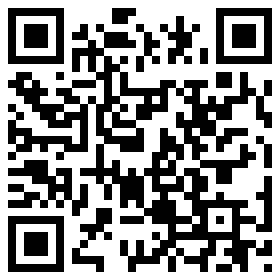 qrcode für Leipziger Leuchten GmbH 9.643.1032.06 floor luminaire