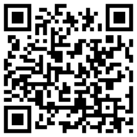 qrcode für Leipziger Leuchten GmbH 9.714.1032.05 floor luminaire