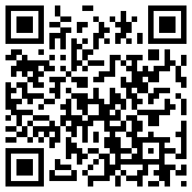 qrcode für Leipziger Leuchten GmbH 9.828.2036.15 wall luminaire