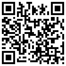 qrcode für Leipziger Leuchten GmbH 9.858.2036.15 mast-mounted luminaire