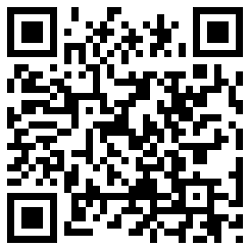 qrcode für Leipziger Leuchten GmbH 9.950.0999.12 adapter for mast 76 mm