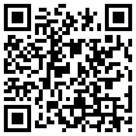 qrcode für Tyco Electronics 092961-000 heating tape ICESTOP-GM-2XT self-regulating