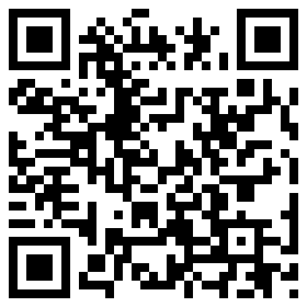 qrcode für M-E GmbH 40753 wireless intercom FS-2.1 black intercom