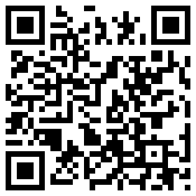 qrcode für RZB 672828.002.3.19.F1