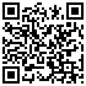 qrcode für RZB 672830.002.1.87