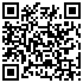 qrcode für Cimco 183137 - Angle tubular cable lugs Cu 90 ° 50qmm Normal bolt 10mm