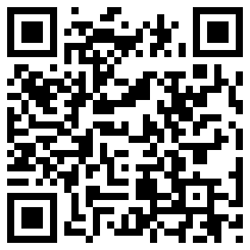 qrcode für RZB 672832.002.1.89
