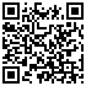 qrcode für Supermicro CBL-SAST-1264-100