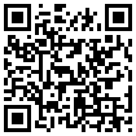 qrcode für RZB 672833.002.1.04