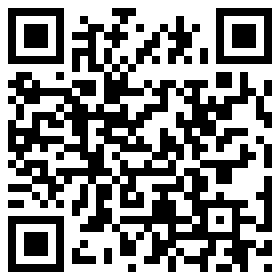 qrcode für RZB 672834.002.1.04