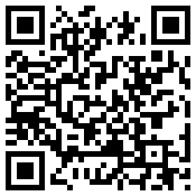 qrcode für RZB 672834.002.1.07
