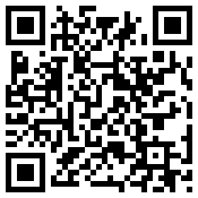 qrcode für Moeller Electric T0-3-8244/IVS - EATON tap 12749