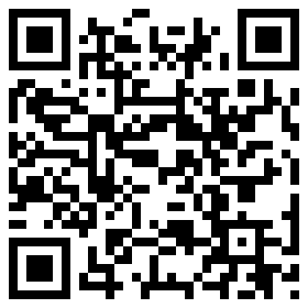 qrcode für Cimco 183138 - 183 138 Angle tubular cable lugs Cu 90 ° 95qmm Normal bolt 8mm