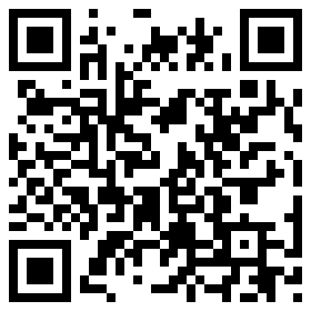 qrcode für RZB 672834.002.1.F1
