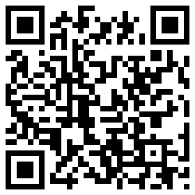 qrcode für RZB 672835.002.1.07