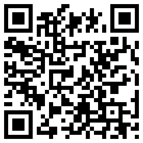 qrcode für RZB 672835.002.1.F1