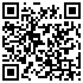 qrcode für RZB 672836.002.1.07