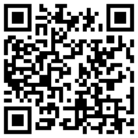 qrcode für RZB 652833.002.3.19