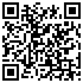 qrcode für ANKER base - 16101.256-6210