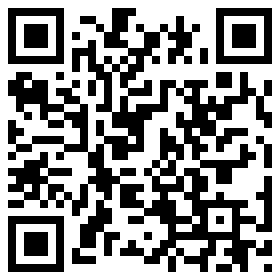 qrcode für ANKER lid kit - 16102.059-0020