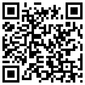 qrcode für DATALOGIC Joya Touch 22 2D USB BT Wi Fi NFC Gun GMS black Android - 911400003