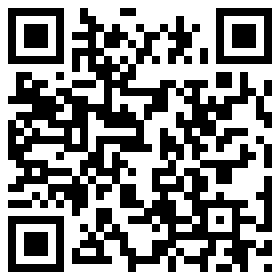 qrcode für DATALOGIC Joya Touch 22 2D USB BT Wi Fi NFC Gun GMS blue grey Android - 911400001