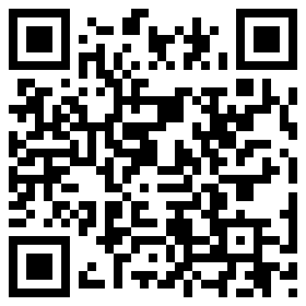 qrcode für GEZE 025727 mounting kit for door frame silver for MA500 hold-open magnet