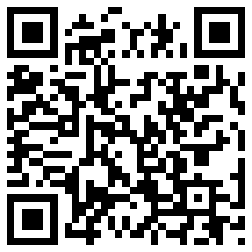 qrcode für GEZE 131124 emergency exit terminal networkable