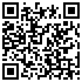 qrcode für RZB 652835.002.3.19