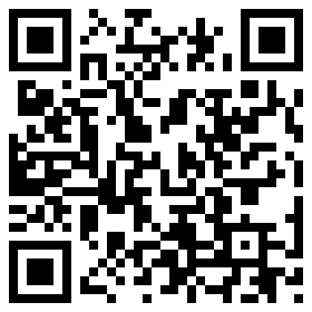 qrcode für BIXOLON SPP R410 8 dots/mm (203 dpi) USB RS232 Wi Fi - SPP-R410WK5