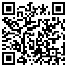 qrcode für BIXOLON XT5 40 8 dots/mm (203 dpi) peeler rewind disp (colour) RTC USB USB Host - XT5-40ND9S