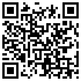 qrcode für BIXOLON XT5-40NS - XT5 40 8 dots/mm (203 dpi) disp (colour) RTC USB USB Host RS232 Ethernet