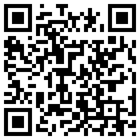 qrcode für BIXOLON XT5 43 12 dots/mm (300 dpi) peeler rewind disp (colour) RTC USB USB Host - XT5-43ND9S