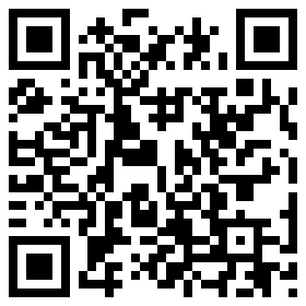 qrcode für BIXOLON XT5-43NS - XT5 43 12 dots/mm (300 dpi) disp (colour) RTC USB USB Host RS232