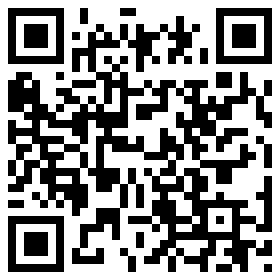 qrcode für CITIZEN Paper Partition - PBM30056-00