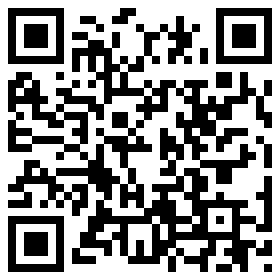 qrcode für CITIZEN spare print head 8 dots/mm (203 dpi) - PPM80034-0