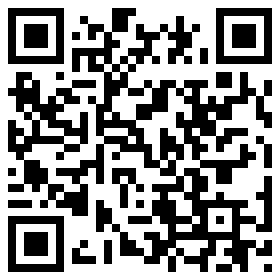 qrcode für DATALOGIC Charging/Communication Station - BC2090-BK-433