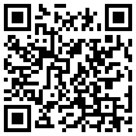 qrcode für GEZE 134317 drive module MBZ300 DM for RWA central unit