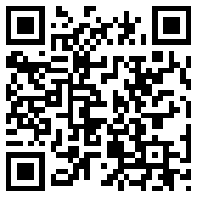 qrcode für GEZE 054532 key switch SCT221 AP without profile cylinder for TZ300/TZ320