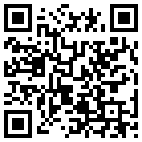 qrcode für DATALOGIC Joya Touch 22 2D USB BT Wi Fi NFC GMS black Android - 911400008
