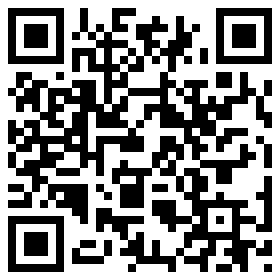 qrcode für Cisco SVCS (CON-SSC4P-56128P)