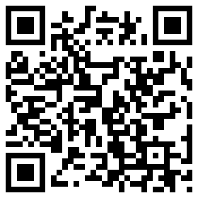 qrcode für DATALOGIC spare battery - 94ACC0333