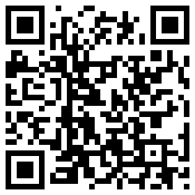 qrcode für RZB 672833.002.3.19.F1