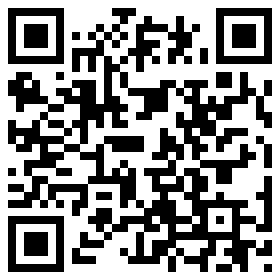 qrcode für DIEBOLD NIXDORF KA21 kit black - CRKA-21-JT60
