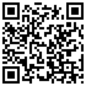qrcode für DIEBOLD NIXDORF stand enhanced - CRBAS-DS-ENH2