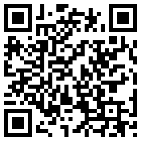 qrcode für DIEBOLD NIXDORF cable cover - CRMK-1057
