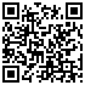 qrcode für Elo Touch Solutions E538507 - Elo DVI HDMI adapter
