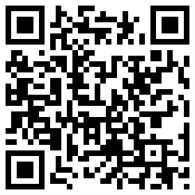 qrcode für Elo Touch Solutions E897852 - Elo M60 EloView compatible EMV MSR 2D SE4710 USB BT (5 0) Wi Fi 4G NFC