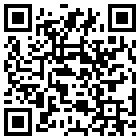 qrcode für Cisco SVCS (CON-SNTP-C11114NA)